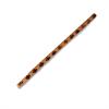 KD Elite Tiger Skin Escrima Stick